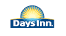 Days Inn Logo